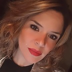 zarahm (Zarah) free OnlyFans Leaked Pictures and Videos 

 profile picture