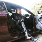 zaraluxx OnlyFans Leaked Photos and Videos 

 profile picture