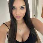 Onlyfans leaks zaramaefree 

 profile picture