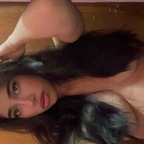 Zara zarapetit Leaked OnlyFans 

 profile picture