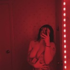 Onlyfans leaks zarawearsnada 

 profile picture