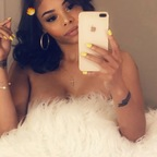 Download zariona15 OnlyFans leaks for free 

 profile picture