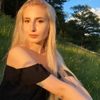 Zarja✨ (@zarja.jankovicc) Leaks OnlyFans 

 profile picture