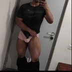 zarkstetixllc OnlyFans Leaks 

 profile picture