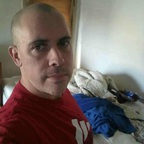 Onlyfans leak zath1973 

 profile picture