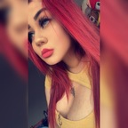 Onlyfans leak zavala_lizz 

 profile picture