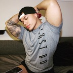 zaviercole (zaviercole) OnlyFans Leaks 

 profile picture