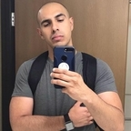 zavierwolf (Zavier Wolf) free OnlyFans Leaked Pictures & Videos 

 profile picture