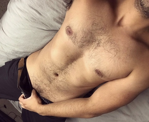 Header of zavierwolf