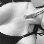 Zawii (zawii) Leak OnlyFans 

 profile picture