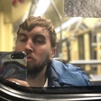 Onlyfans leak zax_what 

 profile picture