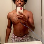 Download zay1222 OnlyFans videos and photos for free 

 profile picture