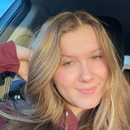 Download zayawardd OnlyFans videos and photos for free 

 profile picture