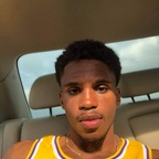 Onlyfans leak zayfit 

 profile picture