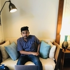 zayin OnlyFans Leaked 

 profile picture