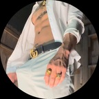 zaythetop (ZAYTHETOP) OnlyFans Leaked Videos and Pictures 

 profile picture