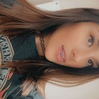 zaza0069 OnlyFans Leaks 

 profile picture