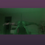 zazathestripper OnlyFans Leak 

 profile picture