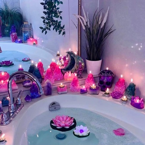 Header of zbitchhh
