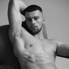 zboncki (Zboncki) OnlyFans Leaked Videos and Pictures 

 profile picture