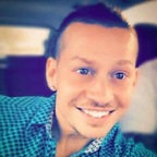 Onlyfans leaked zeejameson 

 profile picture