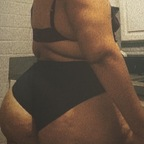 Zee (@zeenah699) Leaks OnlyFans 

 profile picture