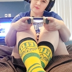 Zelda (zeevee) Leaked OnlyFans 

 profile picture
