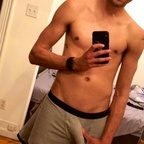 Free access to zeke_luck Leaked OnlyFans 

 profile picture