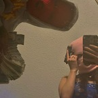 zekeandbell (Bell&amp;Zeke) OnlyFans content 

 profile picture