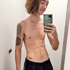 zendestine (🌿Zen🌌) free OnlyFans Leaks 

 profile picture