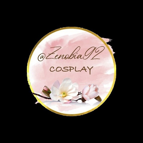 Header of zenobia92