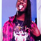 Zen (zenthierry) Leaks OnlyFans 

 profile picture