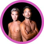Onlyfans leaks zenzarro-sommdylan-vip 

 profile picture