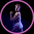 zenzarro OnlyFans Leak 

 profile picture
