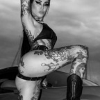 zepcowbitch OnlyFans Leaked 

 profile picture