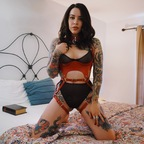 zephaniemonroe OnlyFans Leaks 

 profile picture