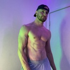 Download zephsanders OnlyFans content for free 

 profile picture
