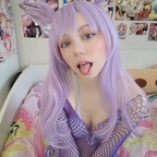 Free access to @zephyrcat Leaked OnlyFans 

 profile picture