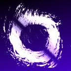 zer0_3d OnlyFans Leaked 

 profile picture