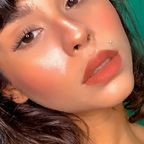 zerochances (Mia) OnlyFans Leaked Pictures and Videos 

 profile picture