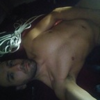 Onlyfans leak zerohourowl 

 profile picture
