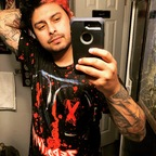 Download zerothomas OnlyFans content for free 

 profile picture