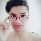 Download zetkarofficial OnlyFans content for free 

 profile picture
