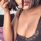 zeyaebony (Zeya Ebony 💋) OnlyFans Leaked Content 

 profile picture