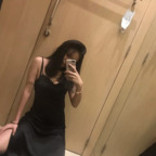 zhainvxiao (zhainvxiao) Leaked OnlyFans 

 profile picture