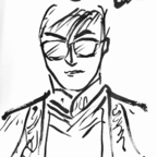 Onlyfans leak zhanhub 
 profile picture