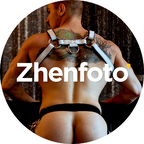 zhenfoto OnlyFans Leaked 

 profile picture