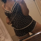 zhgirl.babes OnlyFans Leaks 

 profile picture