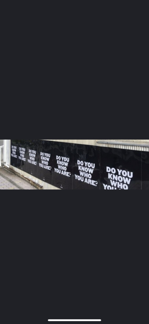 Header of zhgirl.babes