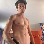 Onlyfans leak ziggyof 

 profile picture